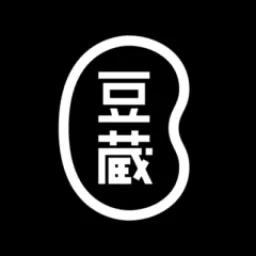 Douzang MAMEZO logo