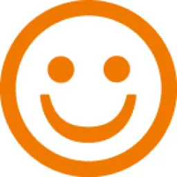 Good Smile Company logo