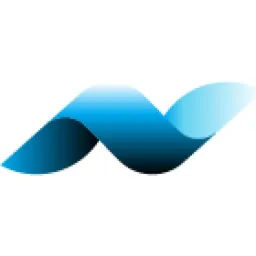 Nutmeg logo