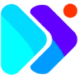 DigiRise logo