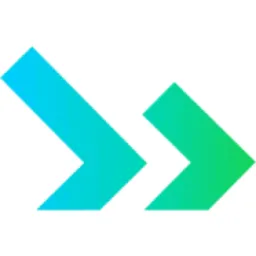 LRM