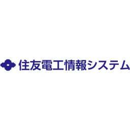 Sumitomo Electric Information Systems logo