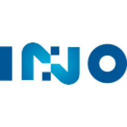 INO logo