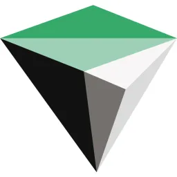 BCG Platinion logo