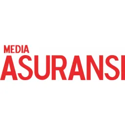 Media Asuransi News
