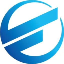 Opt Fit logo