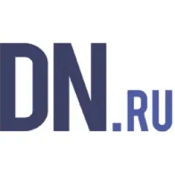 DN.ru logo