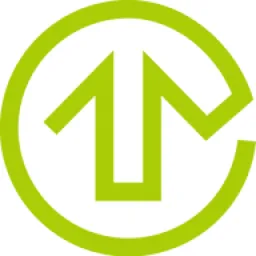 MediaLink logo