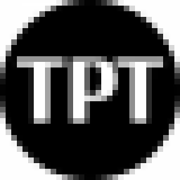 tpthub logo