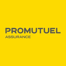 Promutuel Assurance logo