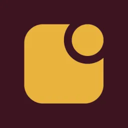 Bionic Talent logo