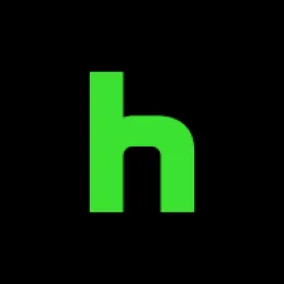 HJ Holdings logo
