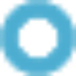 ZhushihuisheBelong logo