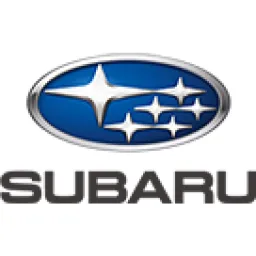 Zhu Shi Hui SheSUBARU(subaru) Qi Ye Qing Baosaito logo
