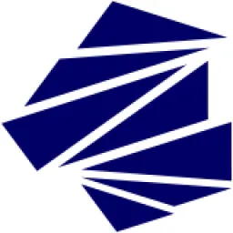 ZEN University logo