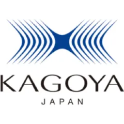 KAGOYA logo