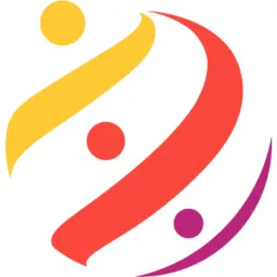 FractaLeap logo