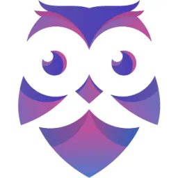 dabadu logo