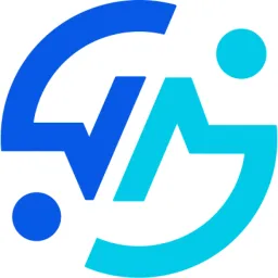 Medii logo