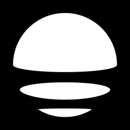 Dr Net logo