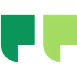 IVRy_jp logo