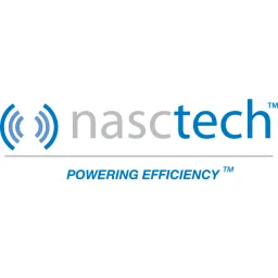 NascTech logo