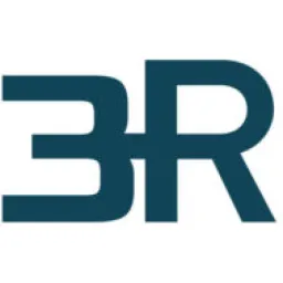 3r-rohre.de