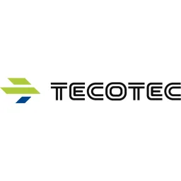TECOTEC logo
