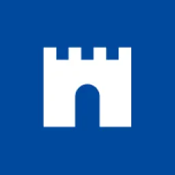 OSIRO logo