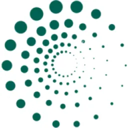 relate logo