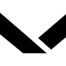 ZhushihuisheKIYONO logo