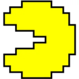 Bandai Namco Entertainment Inc. logo