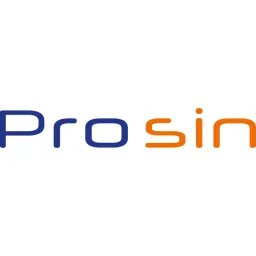ProSin logo