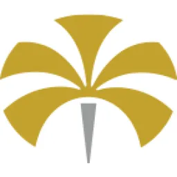 Osaka Metropolitan University