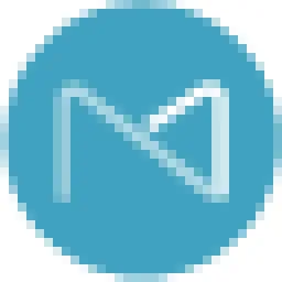Medicalnote logo