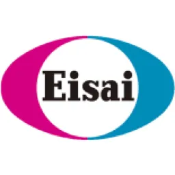 Eisai logo