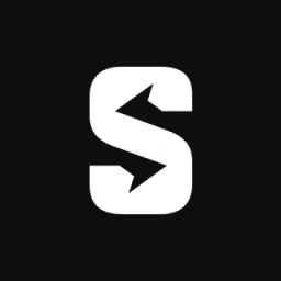 SPIKE STUDIO logo