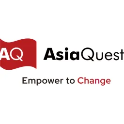 AsiaQuest