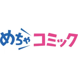 MechaComic logo