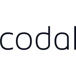 Codal logo