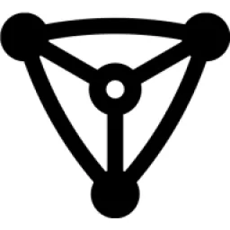 Forthree