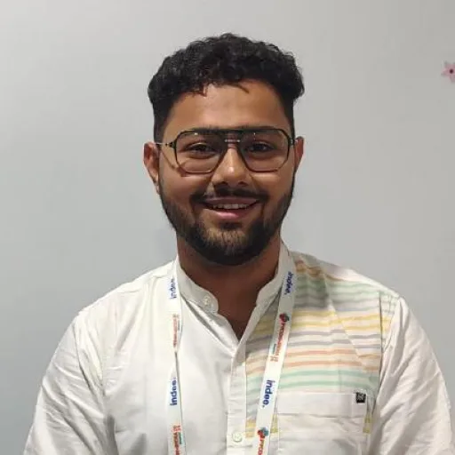 Rajan Jasani