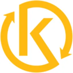 Kaizenanalytix logo