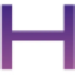 Hopes Ise logo
