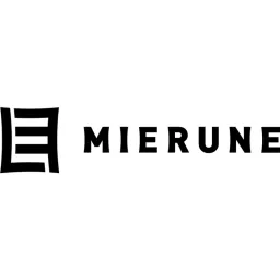 MIERUNE logo