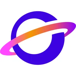 COMISMA logo