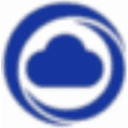DevCloud Solutions