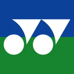 YONEX logo