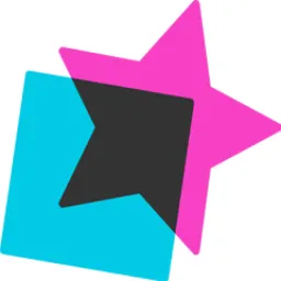 Insense logo
