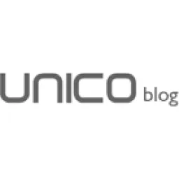 unico logo